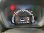 Toyota Aygo X 1.0 VVT-i S-CVT Pulse