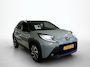 Toyota Aygo X 1.0 VVT-i S-CVT Pulse