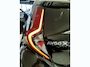 Toyota Aygo X 1.0 VVT-i S-CVT Pulse