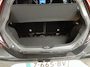Toyota Aygo X 1.0 VVT-i S-CVT Pulse