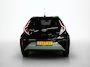 Toyota Aygo X 1.0 VVT-i S-CVT Pulse