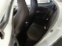 Toyota Aygo X 1.0 VVT-i S-CVT Pulse