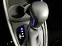 Toyota Aygo X 1.0 VVT-i S-CVT Pulse