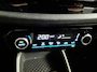 Toyota Aygo X 1.0 VVT-i S-CVT Pulse