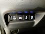 Toyota Aygo X 1.0 VVT-i S-CVT Pulse