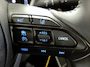 Toyota Aygo X 1.0 VVT-i S-CVT Pulse