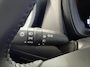Toyota Aygo X 1.0 VVT-i S-CVT Pulse