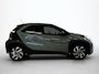 Toyota Aygo X 1.0 VVT-i S-CVT Pulse