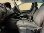 Opel Crossland 1.2 Ultimate | Trekhaak | LED | Carplay | Stoel- & Stuurverw. | Incl. garantie