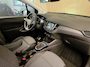 Opel Crossland 1.2 Ultimate | Trekhaak | LED | Carplay | Stoel- & Stuurverw. | Incl. garantie