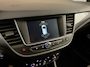 Opel Crossland 1.2 Ultimate | Trekhaak | LED | Carplay | Stoel- & Stuurverw. | Incl. garantie