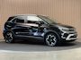 Opel Crossland 1.2 Ultimate | Trekhaak | LED | Carplay | Stoel- & Stuurverw. | Incl. garantie