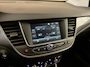 Opel Crossland 1.2 Ultimate | Trekhaak | LED | Carplay | Stoel- & Stuurverw. | Incl. garantie
