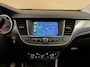 Opel Crossland 1.2 Ultimate | Trekhaak | LED | Carplay | Stoel- & Stuurverw. | Incl. garantie