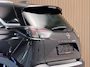 Opel Crossland 1.2 Ultimate | Trekhaak | LED | Carplay | Stoel- & Stuurverw. | Incl. garantie