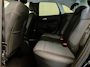 Opel Crossland 1.2 Ultimate | Trekhaak | LED | Carplay | Stoel- & Stuurverw. | Incl. garantie