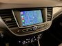 Opel Crossland 1.2 Ultimate | Trekhaak | LED | Carplay | Stoel- & Stuurverw. | Incl. garantie