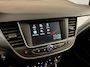 Opel Crossland 1.2 Ultimate | Trekhaak | LED | Carplay | Stoel- & Stuurverw. | Incl. garantie