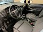Opel Crossland 1.2 Ultimate | Trekhaak | LED | Carplay | Stoel- & Stuurverw. | Incl. garantie