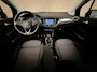 Opel Crossland 1.2 Ultimate | Trekhaak | LED | Carplay | Stoel- & Stuurverw. | Incl. garantie