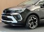 Opel Crossland 1.2 Ultimate | Trekhaak | LED | Carplay | Stoel- & Stuurverw. | Incl. garantie
