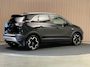 Opel Crossland 1.2 Ultimate | Trekhaak | LED | Carplay | Stoel- & Stuurverw. | Incl. garantie