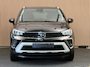 Opel Crossland 1.2 Ultimate | Trekhaak | LED | Carplay | Stoel- & Stuurverw. | Incl. garantie