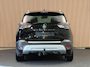 Opel Crossland 1.2 Ultimate | Trekhaak | LED | Carplay | Stoel- & Stuurverw. | Incl. garantie