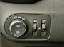 Opel Crossland 1.2 Ultimate | Trekhaak | LED | Carplay | Stoel- & Stuurverw. | Incl. garantie