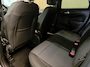 Opel Crossland 1.2 Ultimate | Trekhaak | LED | Carplay | Stoel- & Stuurverw. | Incl. garantie