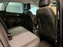 Opel Crossland 1.2 Ultimate | Trekhaak | LED | Carplay | Stoel- & Stuurverw. | Incl. garantie