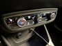 Opel Crossland 1.2 Ultimate | Trekhaak | LED | Carplay | Stoel- & Stuurverw. | Incl. garantie