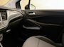 Opel Crossland 1.2 Ultimate | Trekhaak | LED | Carplay | Stoel- & Stuurverw. | Incl. garantie