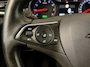 Opel Crossland 1.2 Ultimate | Trekhaak | LED | Carplay | Stoel- & Stuurverw. | Incl. garantie