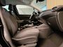 Opel Crossland 1.2 Ultimate | Trekhaak | LED | Carplay | Stoel- & Stuurverw. | Incl. garantie