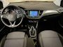 Opel Crossland 1.2 Ultimate | Trekhaak | LED | Carplay | Stoel- & Stuurverw. | Incl. garantie