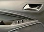 Opel Crossland 1.2 Ultimate | Trekhaak | LED | Carplay | Stoel- & Stuurverw. | Incl. garantie