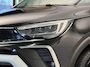 Opel Crossland 1.2 Ultimate | Trekhaak | LED | Carplay | Stoel- & Stuurverw. | Incl. garantie