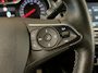Opel Crossland 1.2 Ultimate | Trekhaak | LED | Carplay | Stoel- & Stuurverw. | Incl. garantie