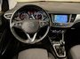 Opel Crossland 1.2 Ultimate | Trekhaak | LED | Carplay | Stoel- & Stuurverw. | Incl. garantie
