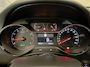 Opel Crossland 1.2 Ultimate | Trekhaak | LED | Carplay | Stoel- & Stuurverw. | Incl. garantie