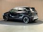 Opel Crossland 1.2 Ultimate | Trekhaak | LED | Carplay | Stoel- & Stuurverw. | Incl. garantie