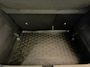 Opel Crossland 1.2 Ultimate | Trekhaak | LED | Carplay | Stoel- & Stuurverw. | Incl. garantie