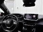 Peugeot 2008 1.2 Hybrid 145 GT | Navigatie | Voor- en Achteruitrijcamera | CarPlay | Trekhaak 1100kg | All-season banden | Adaptive cruise |