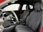Peugeot 2008 1.2 Hybrid 145 GT | Navigatie | Voor- en Achteruitrijcamera | CarPlay | Trekhaak 1100kg | All-season banden | Adaptive cruise |