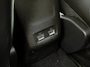 Peugeot 2008 1.2 Hybrid 145 GT | Navigatie | Voor- en Achteruitrijcamera | CarPlay | Trekhaak 1100kg | All-season banden | Adaptive cruise |