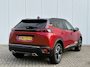 Peugeot 2008 1.2 Hybrid 145 GT | Navigatie | Voor- en Achteruitrijcamera | CarPlay | Trekhaak 1100kg | All-season banden | Adaptive cruise |