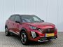 Peugeot 2008 1.2 Hybrid 145 GT | Navigatie | Voor- en Achteruitrijcamera | CarPlay | Trekhaak 1100kg | All-season banden | Adaptive cruise |