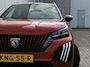 Peugeot 2008 1.2 Hybrid 145 GT | Navigatie | Voor- en Achteruitrijcamera | CarPlay | Trekhaak 1100kg | All-season banden | Adaptive cruise |