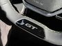 Peugeot 2008 1.2 Hybrid 145 GT | Navigatie | Voor- en Achteruitrijcamera | CarPlay | Trekhaak 1100kg | All-season banden | Adaptive cruise |